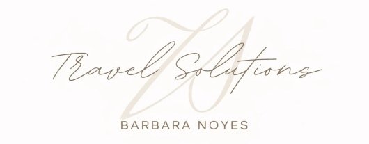 Travel Solutions Logo